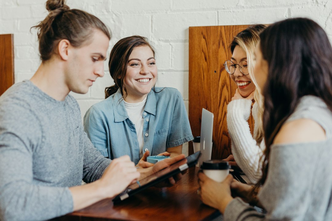 Should I Get a Bachelor of Science in Public Health? 2 img