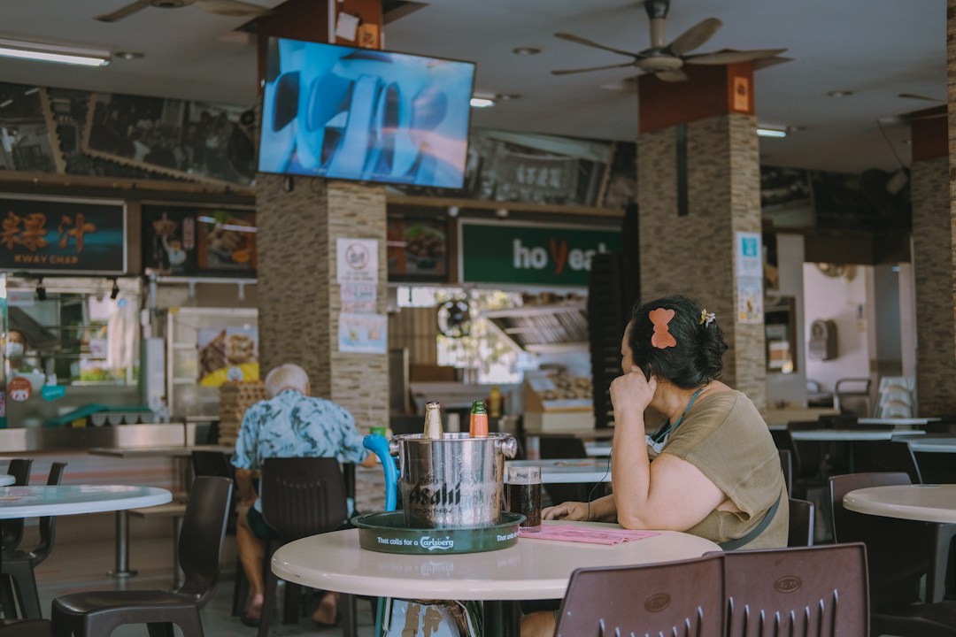 4 Tips for Managing a New Restaurant 3 img