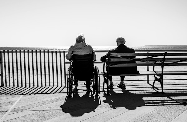 The Social, Mental, Financial, and Physical Impacts of Paralysis After an Accident 1 img