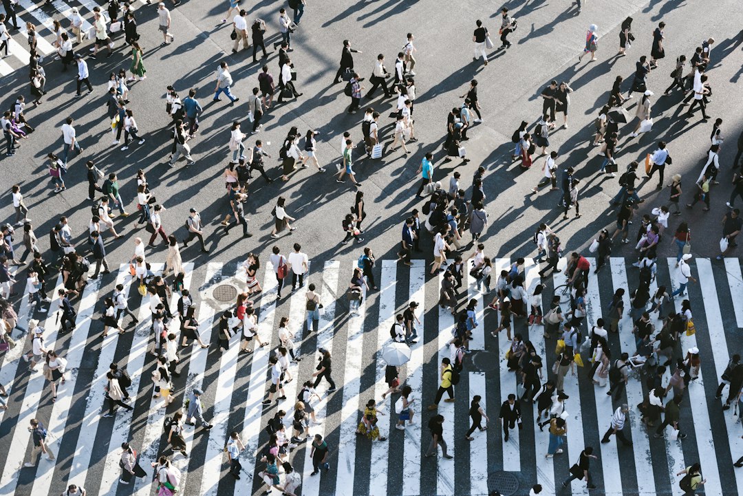 Should I Get a Bachelor of Science in Public Health? 1 img