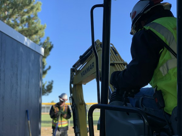 Why Is Excavation Useful in Construction Work? 2 img