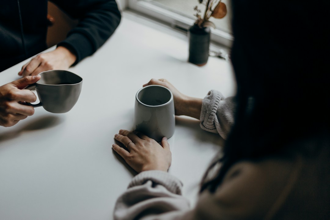 Pros and Cons of Buying vs. Building a Home 3 img
