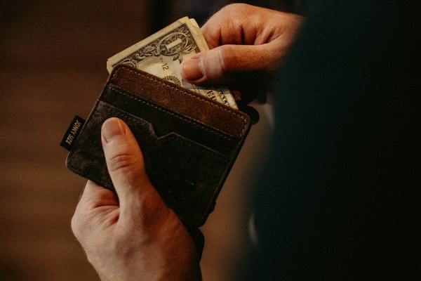 Financial Planning for Millennials 2 img