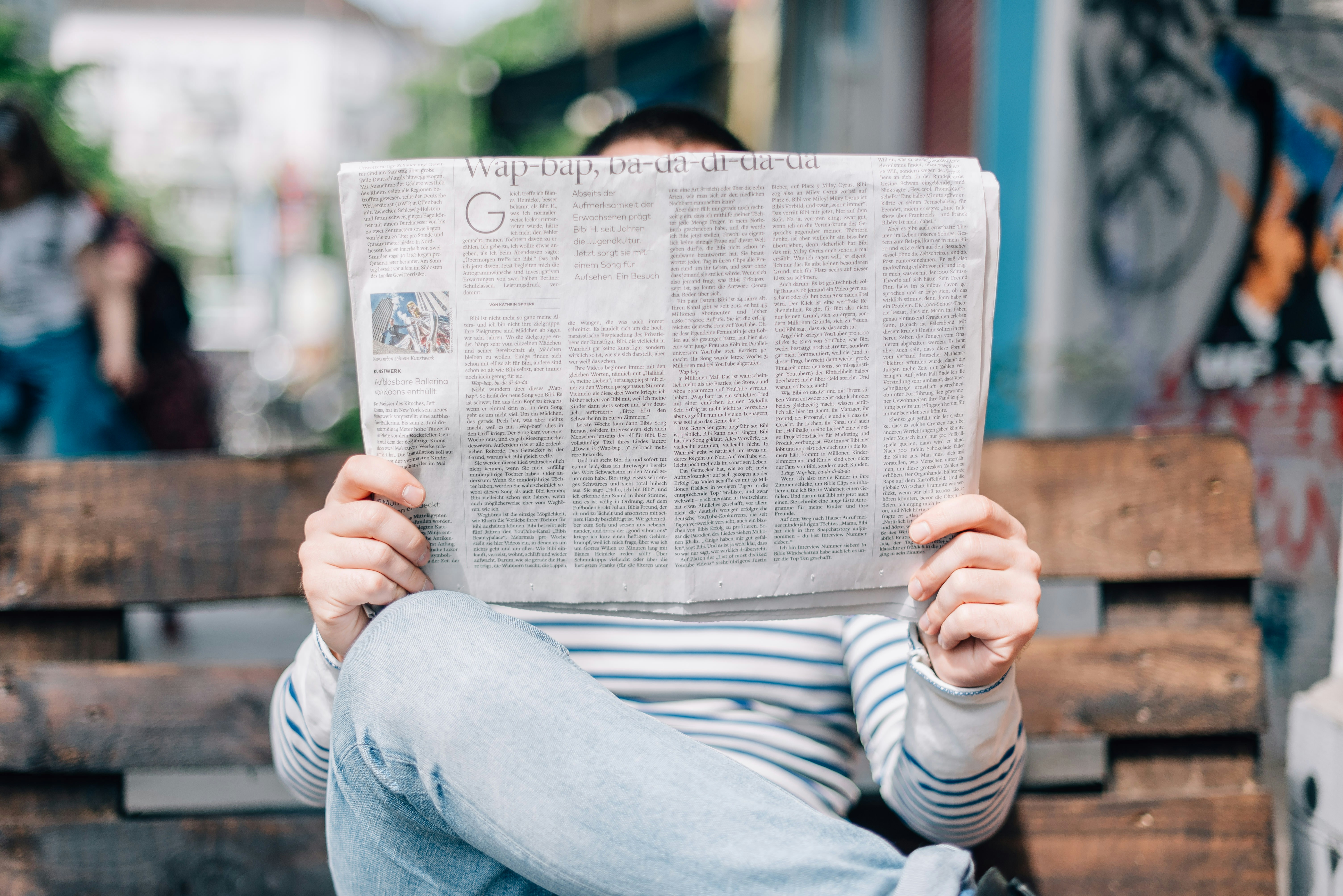 Unconventional Ways to Find People Who Are in Hiding 4 img