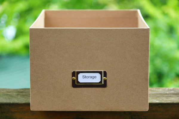 How To Pack and Prepare for Your Business Move 3 img