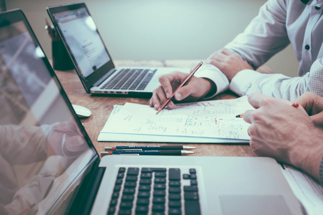 Interested in Law? Here Are Some Resources To Learn From 1 img