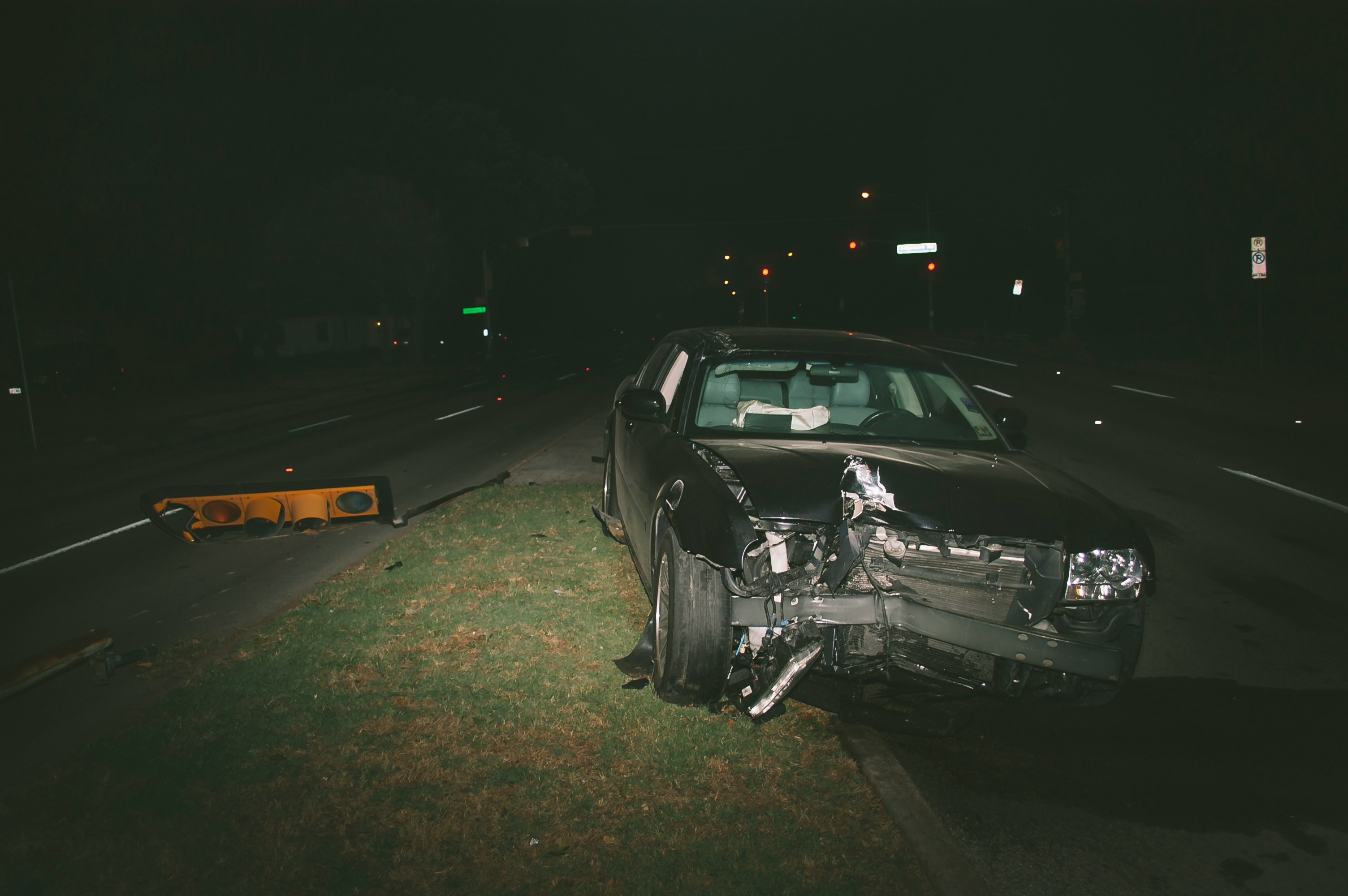5 Reasons Why You Shouldn’t Text While Driving 2 img