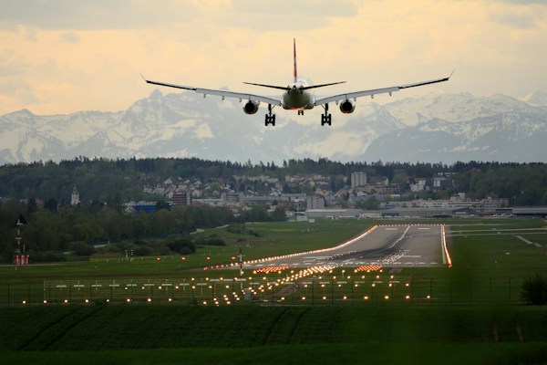 Five Essential Tips for New Travel Nurses 1 img
