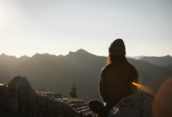 Relaxation Tips for High-Achieving Individuals 2 img