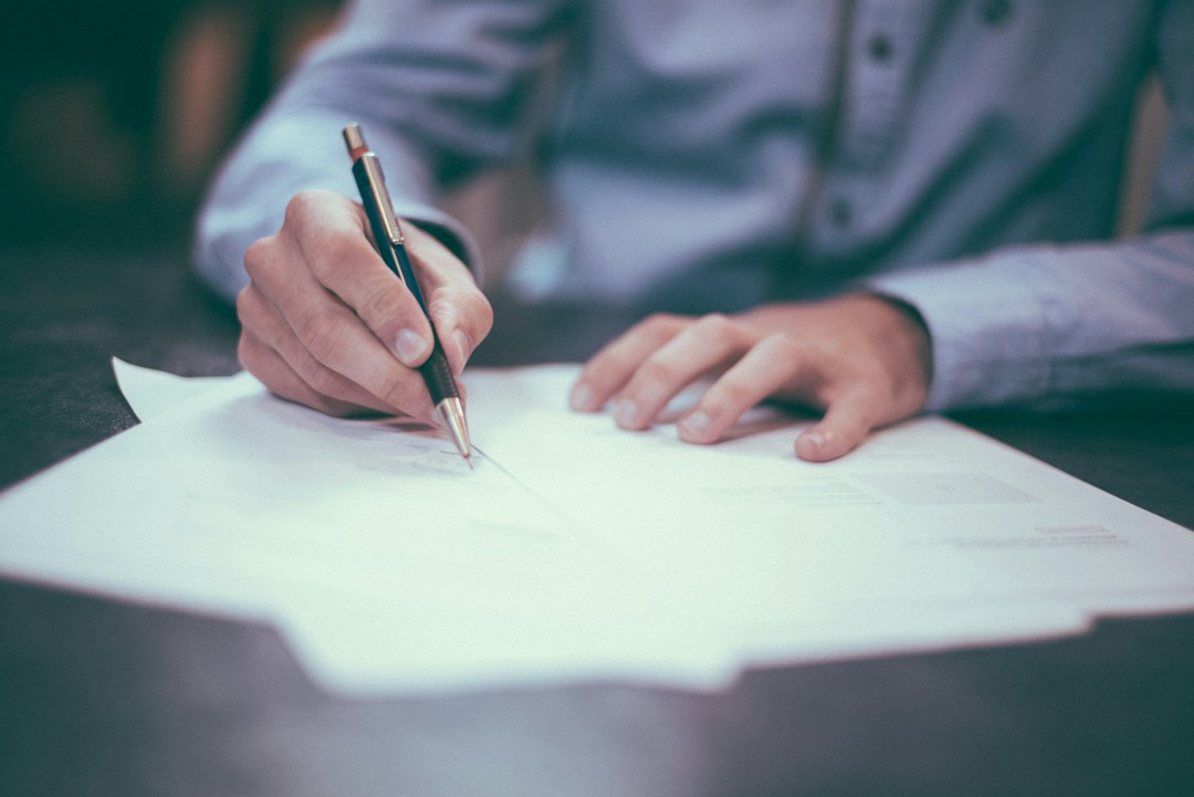 5 Things to Consider as a First-Time Homebuyer 3 img