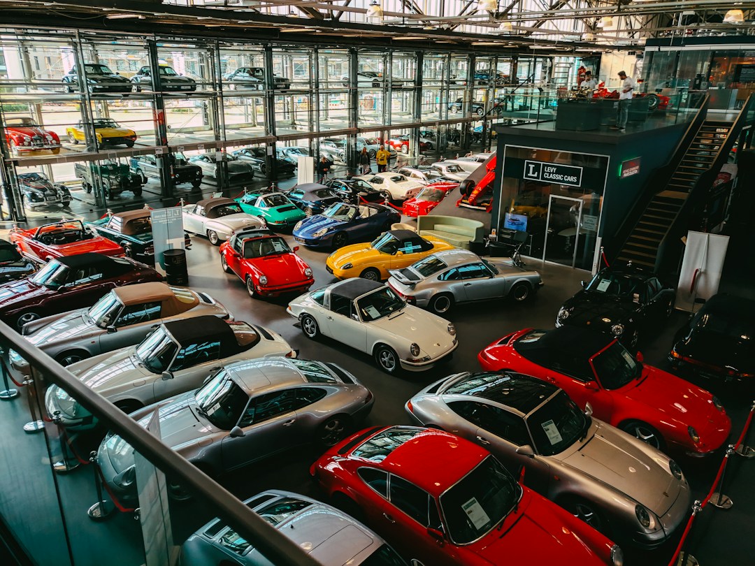 Downsizing Your Car? See How Much You Can Save! 2 img
