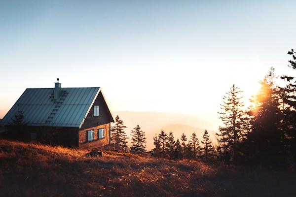 Tips To Prepare You for Moving to the Mountains 1 img