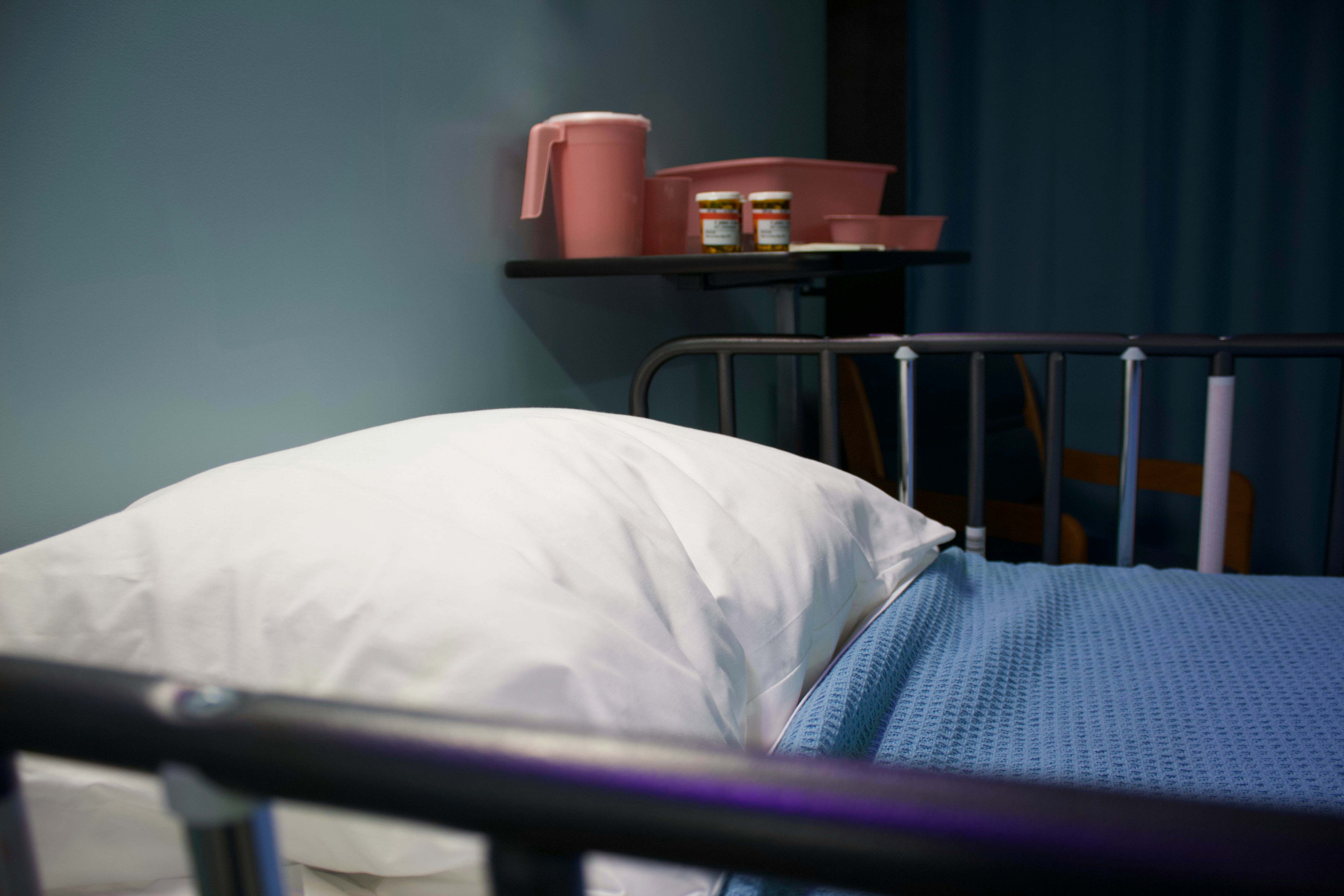 Topics Loved Ones Need to Cover Before End of Life 1 img