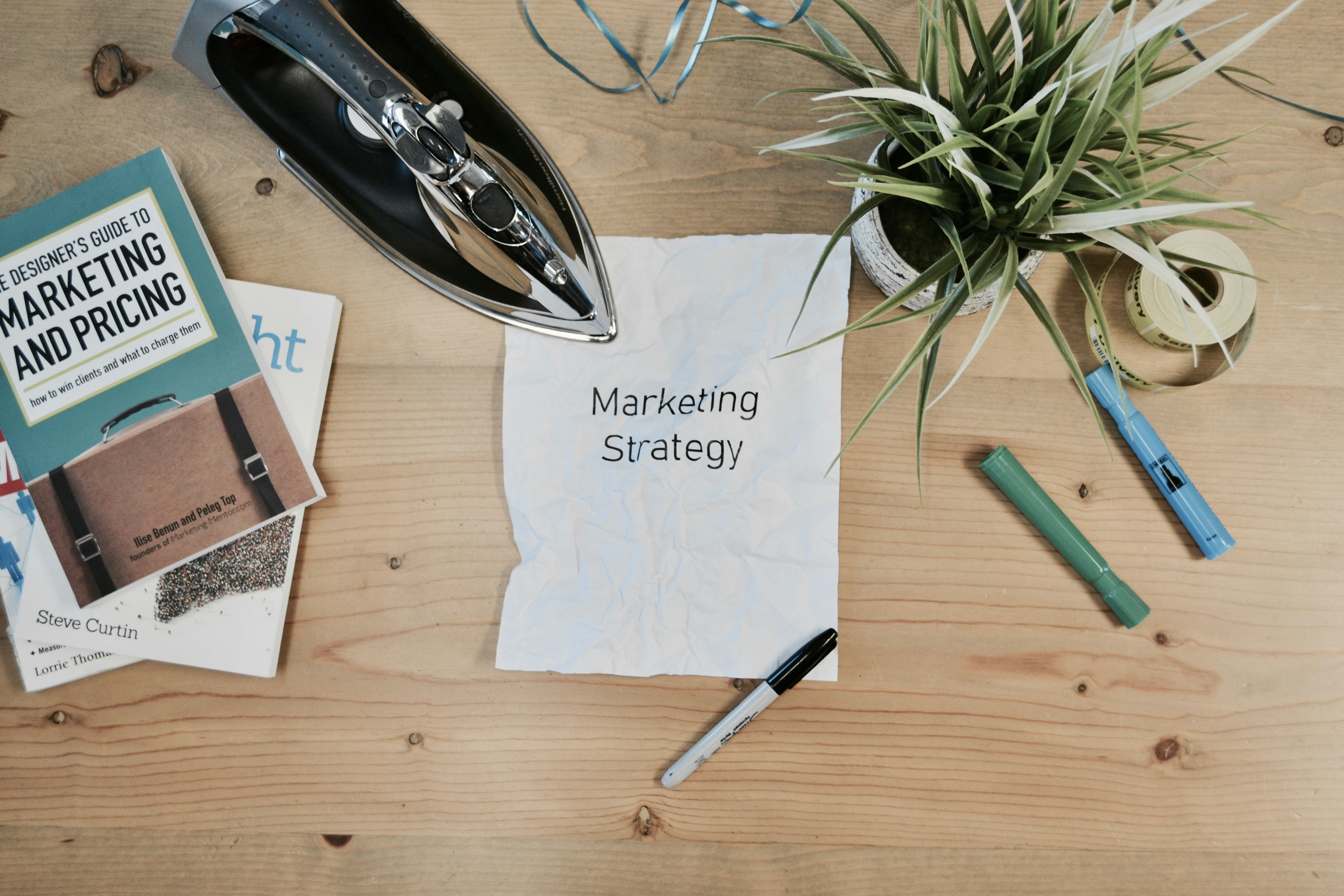 How to Start a Supplement Company: 5 Things You’ll Need 2 img
