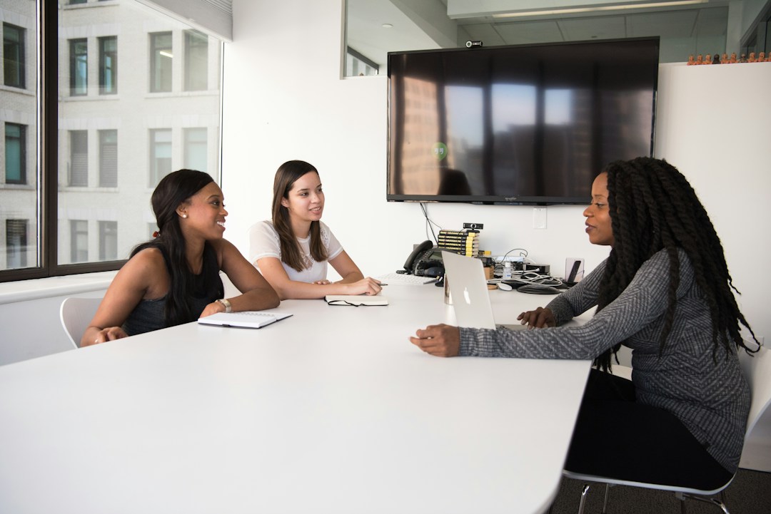 What To Expect From Your HR Analytics Course 2 img