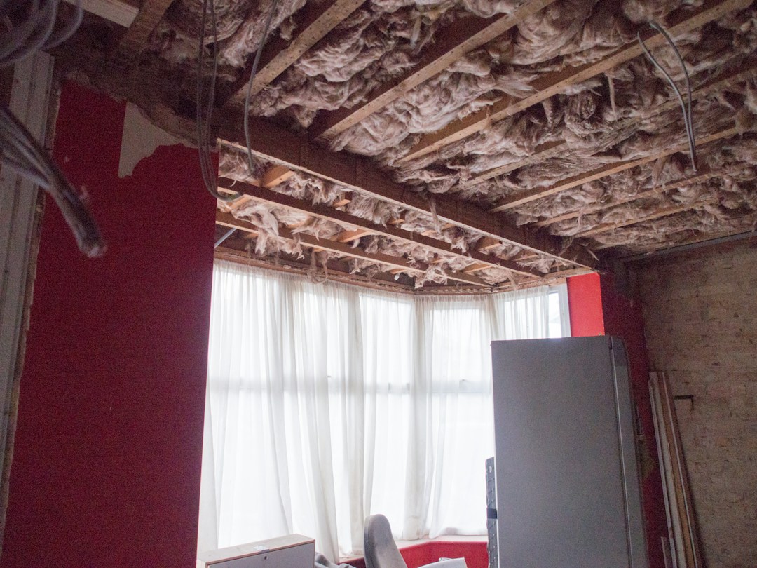 Where to Start After a House Fire 2 img
