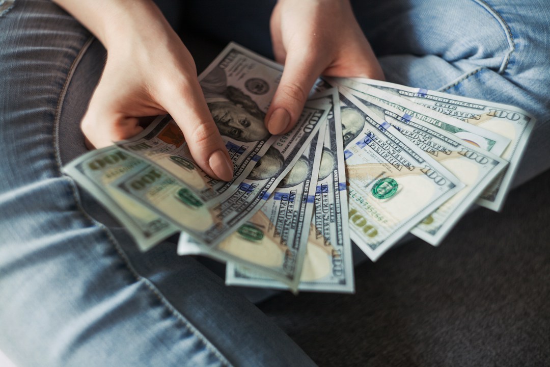 5 Things to Consider as a First-Time Homebuyer 2 img