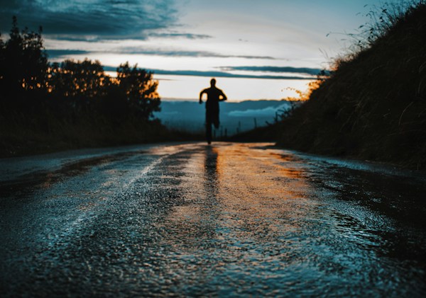 The Benefits of NAD+ IV Therapy 1 img