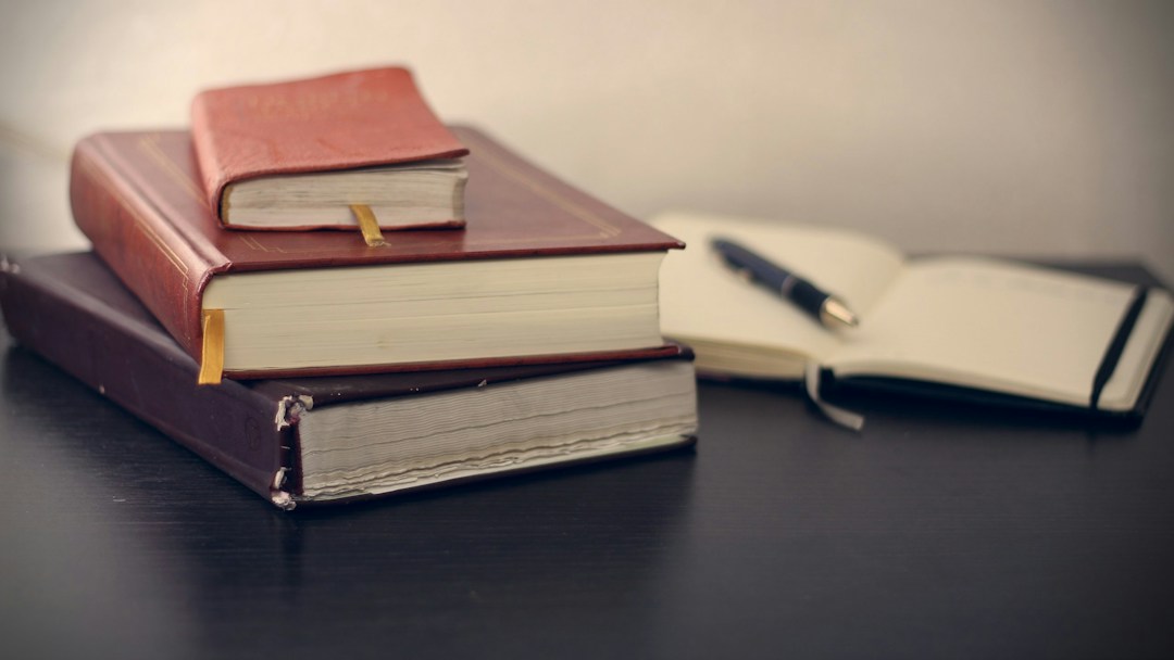 Interested in Law? Here Are Some Resources To Learn From 2 img