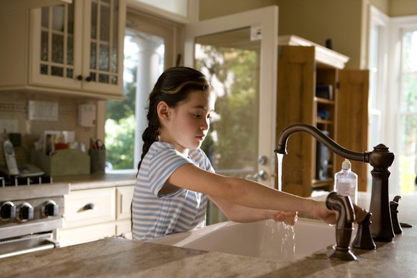 The Benefits of Grease Trap Cleaning 2 img