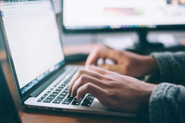 Best Practices for Sending a Professional Fax 2 img