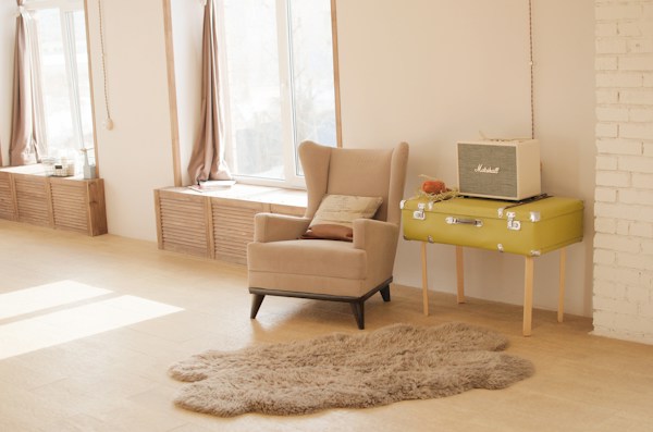 The Basics of Home Warranties and What They Cover 2 img