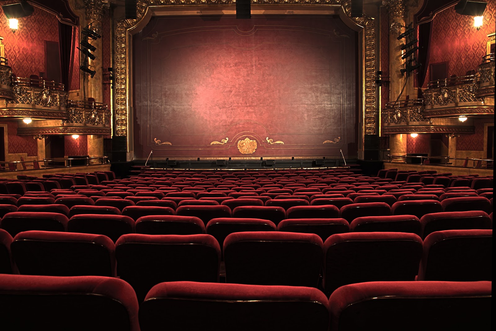 5 Reasons to See a Broadway Show 4 OYjQgWZJx1jG58dNBglqi64QqQFT7eAVu1enegUCjLQj9klBUW 8oE8zmuO9fwe1KleeQyuYgTbBNXXnR69ywyqqf8HhCxR3xJ7RFK 1139XJFGPvQs7 HWVE7KvSoY1BQ