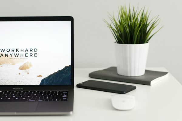 How To Improve Your Website’s SEO Using an Audit 2 img