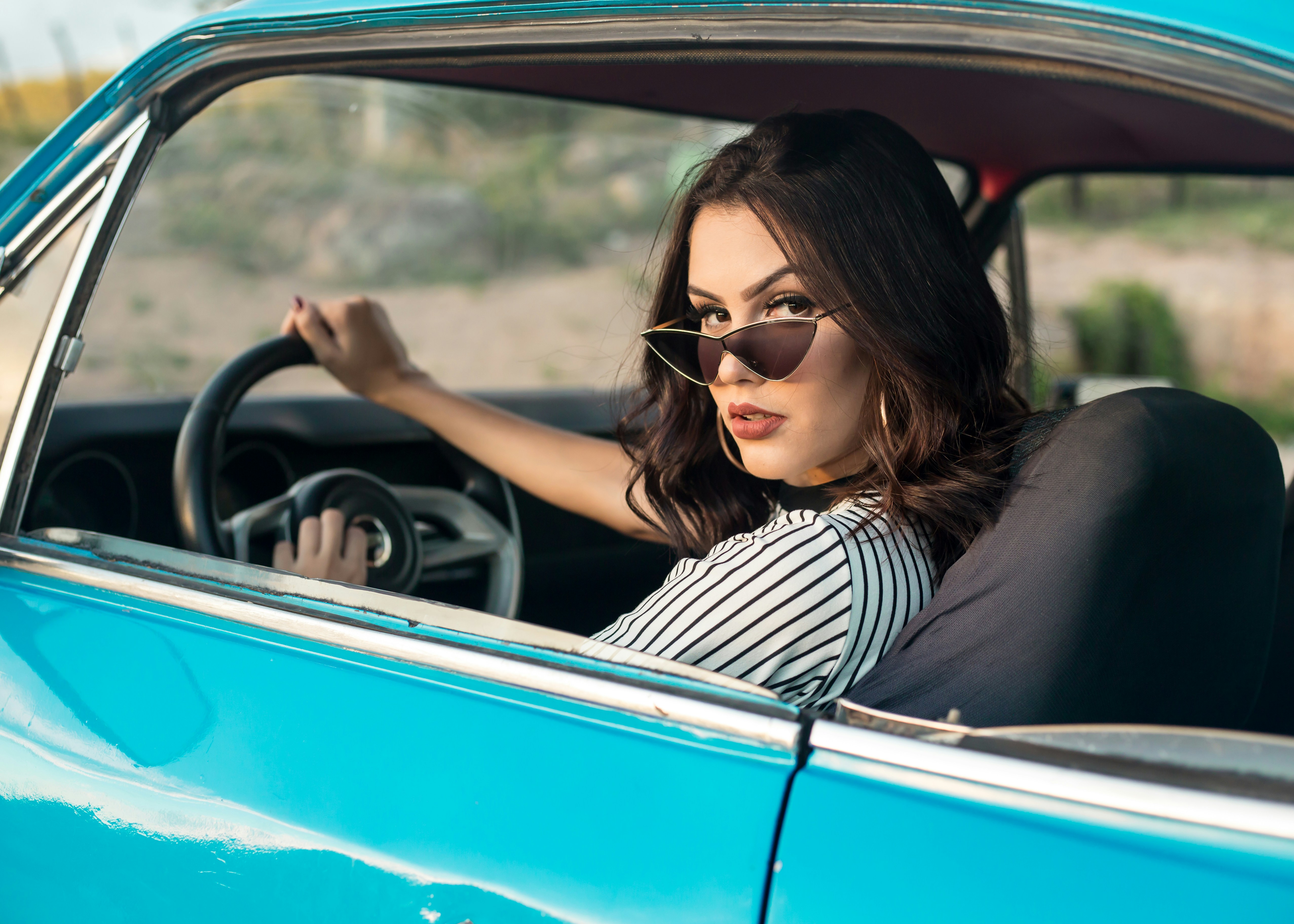 Tips for Finding the Best Car Insurance 1 img
