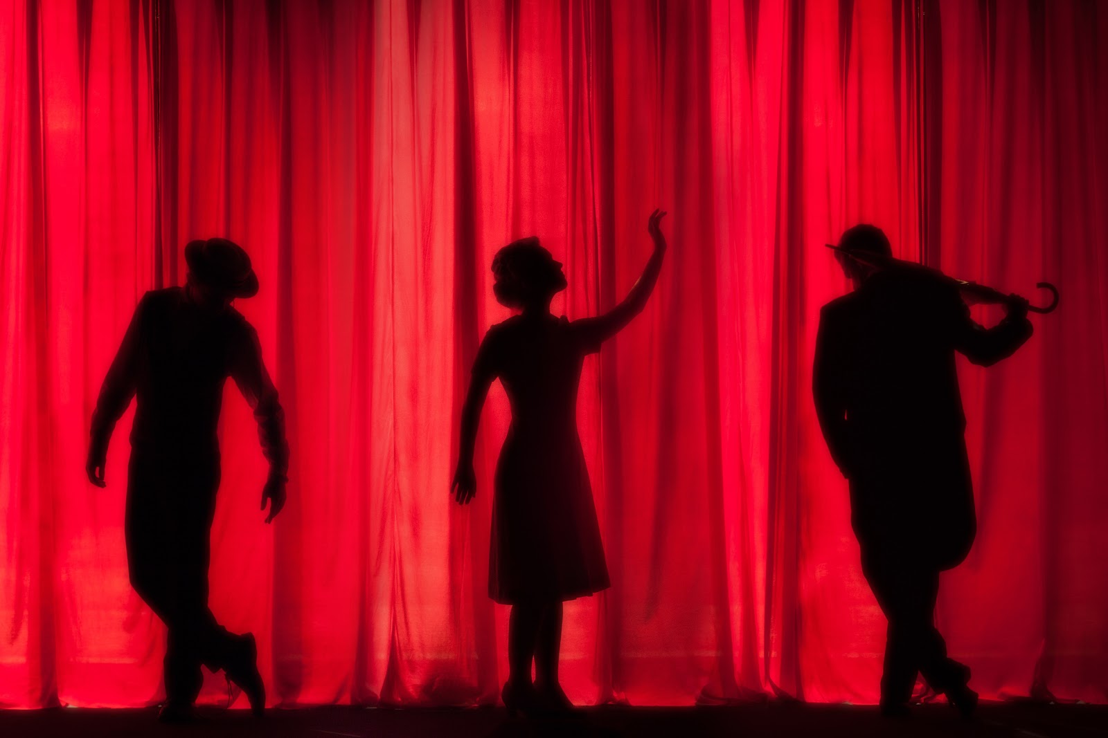 5 Reasons to See a Broadway Show 3 0aFkU8fAfSOmUi HahbbGI4DUckm9vU5gnXnDHXdcMEpIUirAwA0xR8sf6WO0rY7yd74OaXrH5T5iPKd86CYJpPldQMrAikS2v14oynLGFpyI RD 8BSklNbG6XqDlhY0w