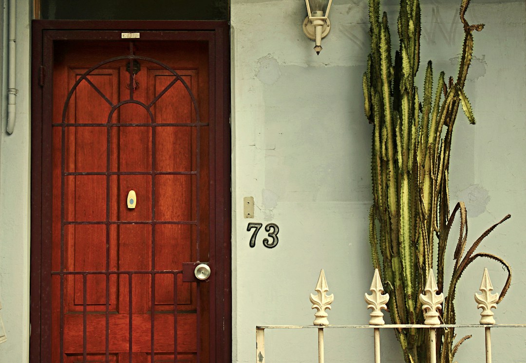 Outdoor Improvements That Can Boost Your Curb Appeal 2 img