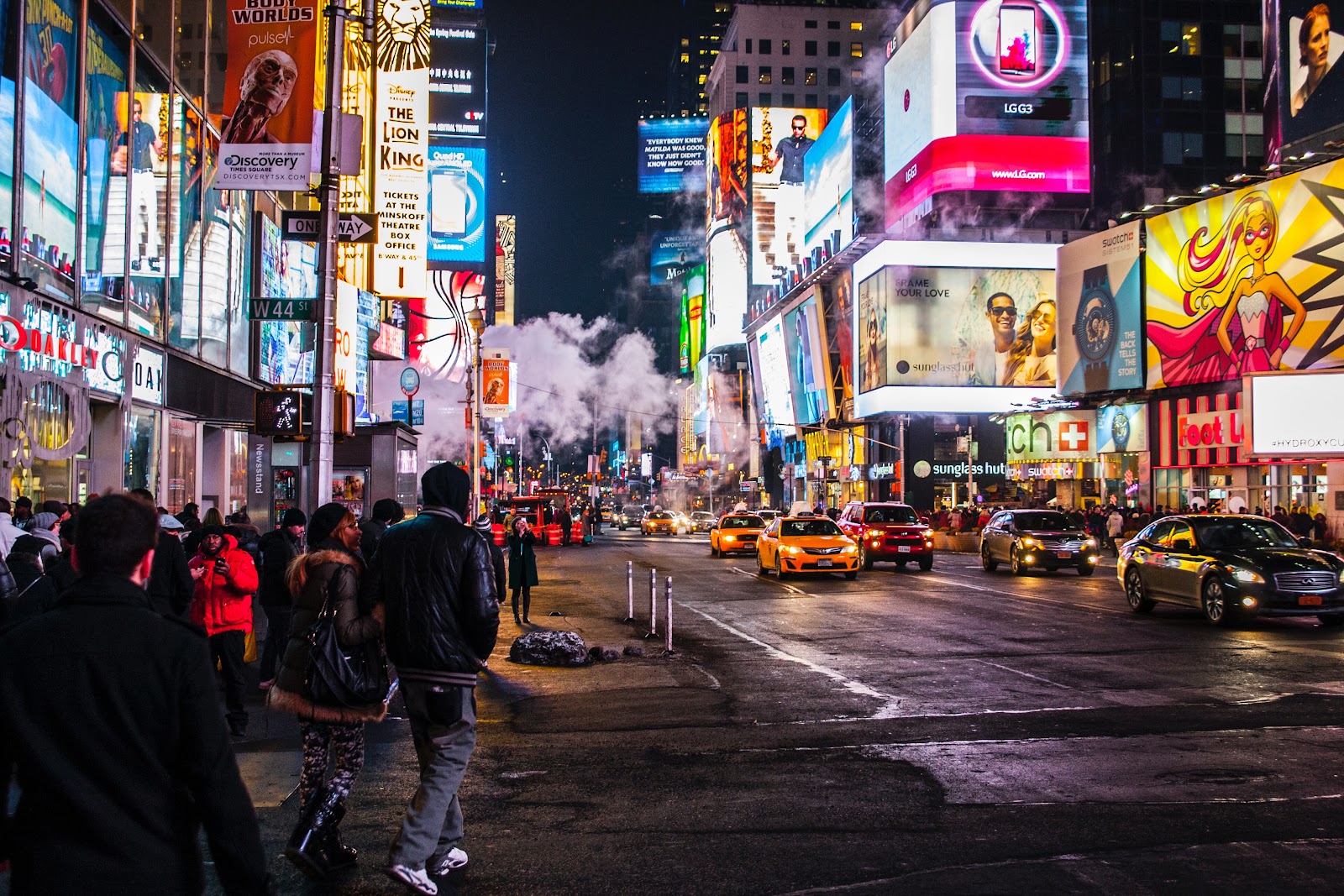 5 Reasons to See a Broadway Show 5 g6sMDr H GPmoTNocUkBdRRWjAklbQBDhRgoqjm43Ed6lEKflRjqhUz1uiTjUxJ dJ7TVW9vybiKIgAI2