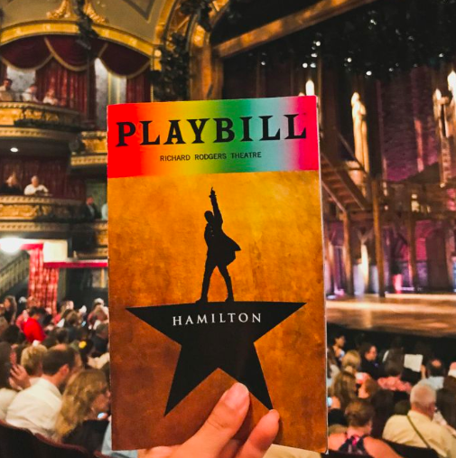 5 Reasons to See a Broadway Show 2 xQs7Syx5nGEgAtlu 00NIhSH3vOek51AsARs3Yq K2FX1pp gwZBcOgQ03iml9wQcTcEUIsUZ9E gYk1Pz3c OPtAQnuyJ3kNnYRfPiAIBG6ZvFLJ2q vJ3R1y 6KkIImg