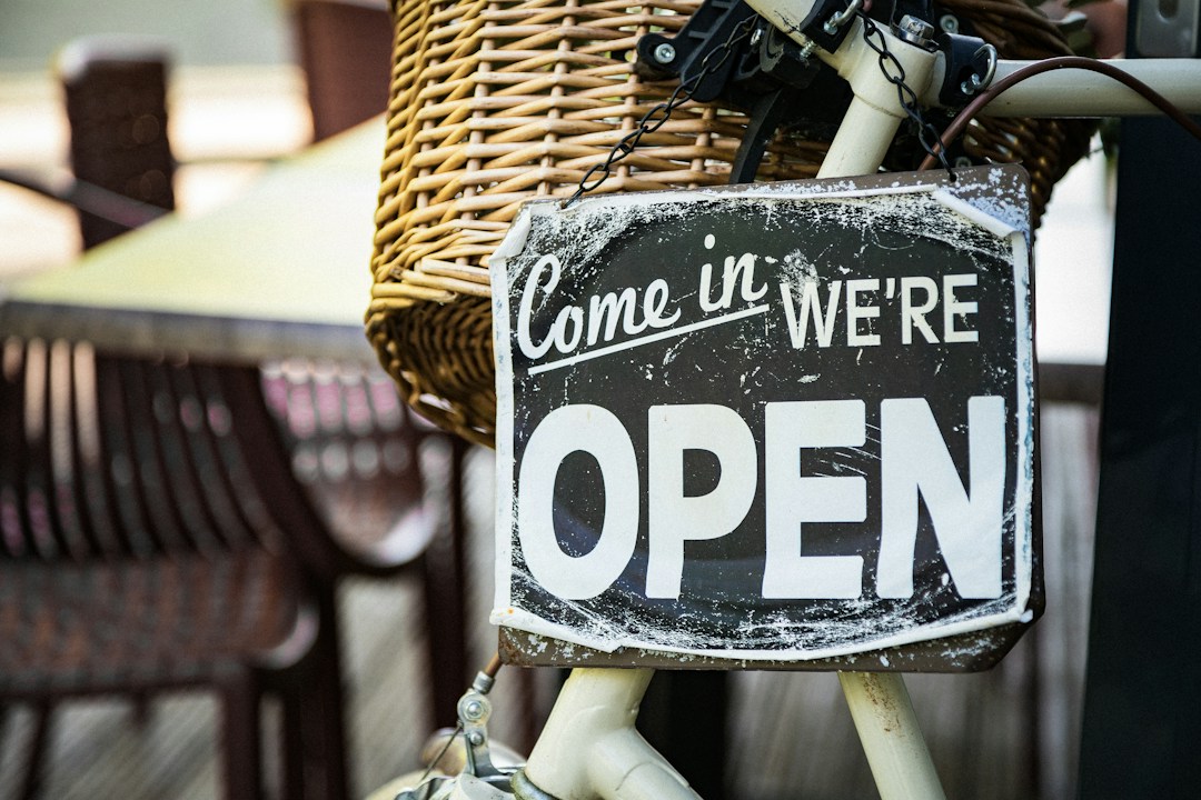 5 Ways To Make Your Grand Opening Special for the Whole Town 5 img
