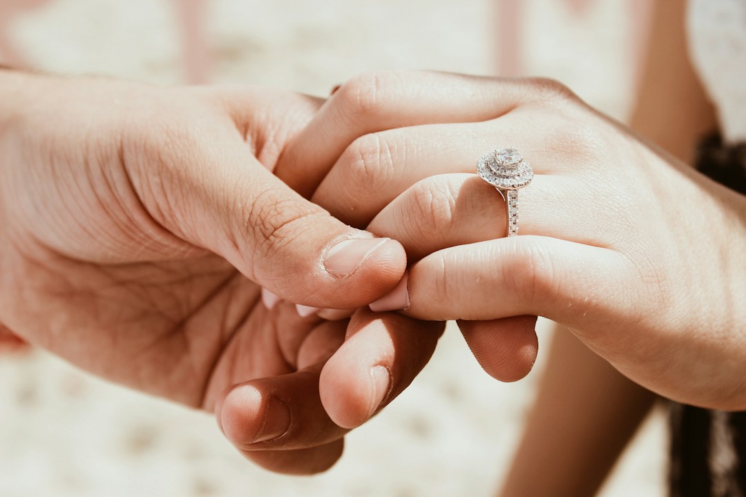 How To Set the Mood When You’re About To Propose 1 img