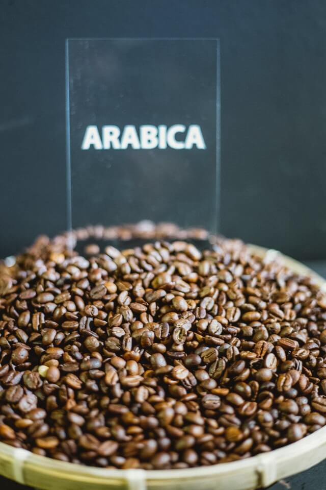 3 Things You Didn’t Know About Coffee 2 pexels streetwindy 4079697