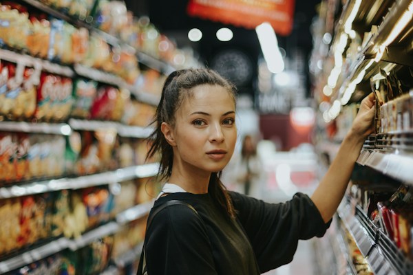 The Best Ways To Stop Shoplifters 2 img