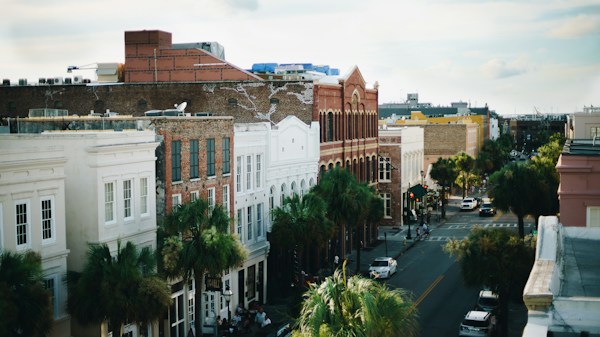 Tips for Moving and Settling Into Your New Home 4 img