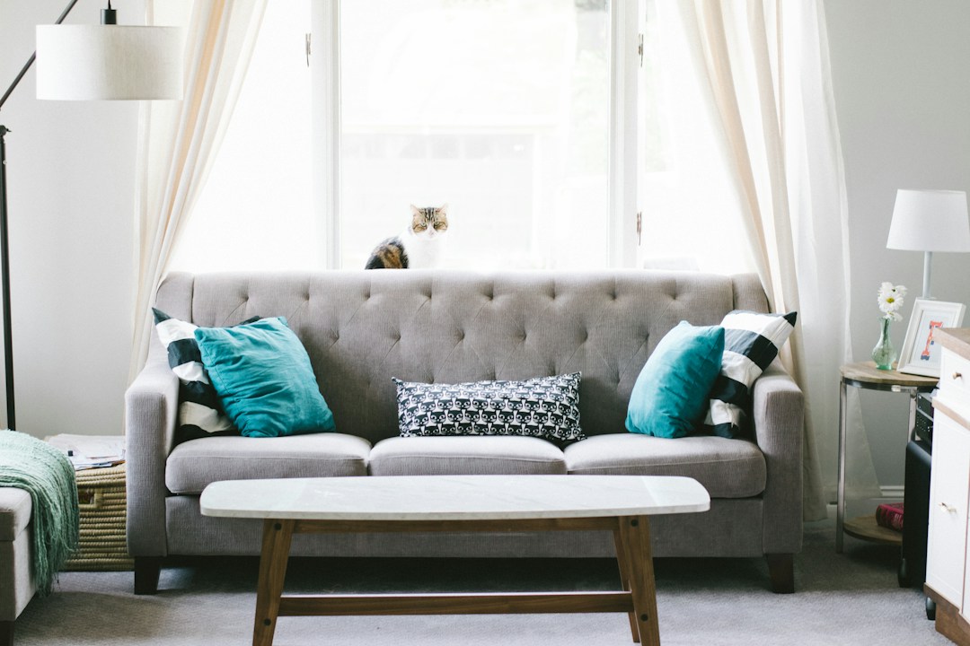 Do You Need Home Insurance? 2 img