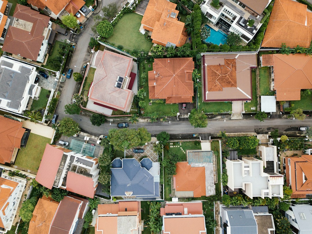 Tips for Relocating and Buying a Fixer-Upper Home in Hawaii 1 img