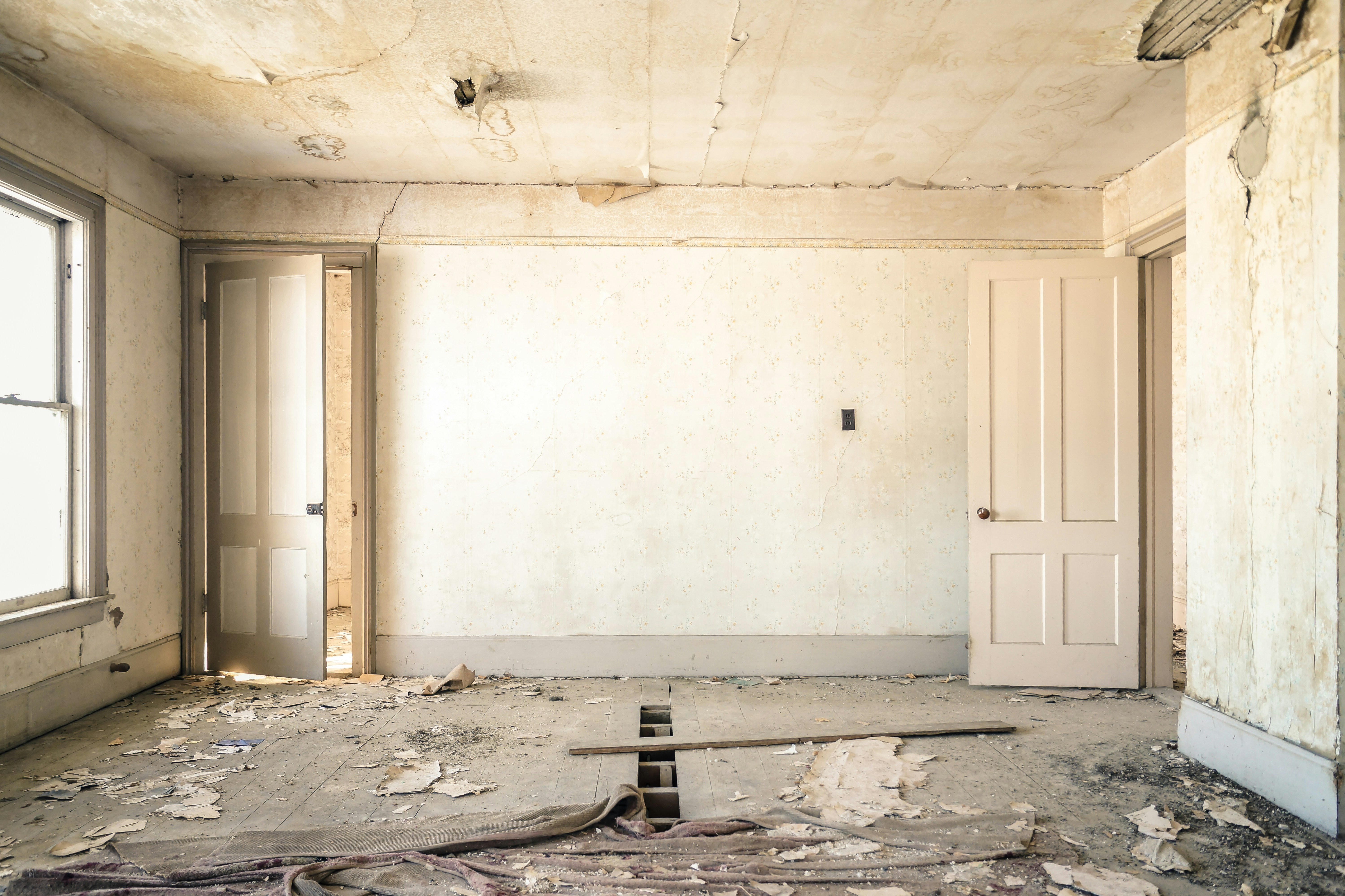 5 Ways to Save Money on Home and Contents Insurance 2 img