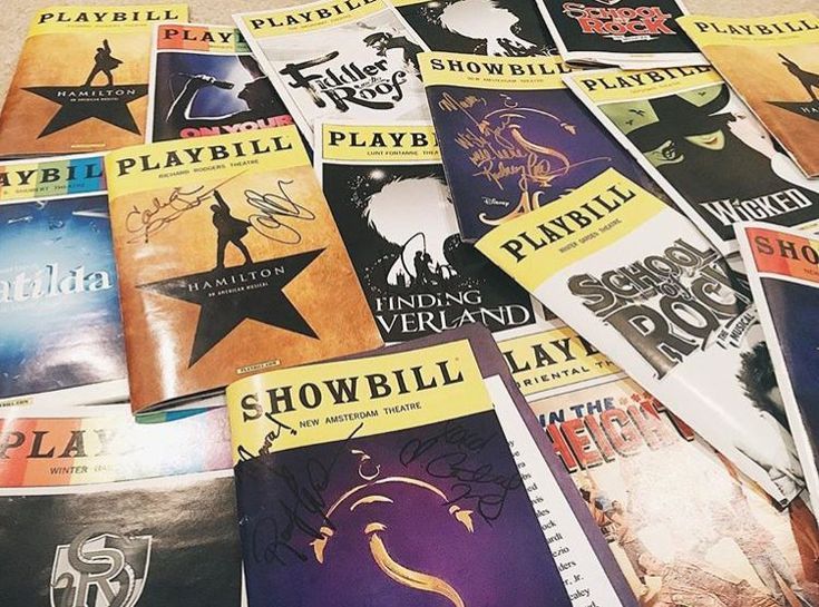 5 Reasons to See a Broadway Show 1 b6ZpJuD oFSkLNNujFV52LAcmdTRB7fyBTb5FYx9NnJYXCG1nbkHRwCGTIcfeMZSDUFH8C5hIIHf 7KbL91 hmFLVUjhHwftQvqoKbxLIucFVAfDCgGAN YQJ80mblzvKA