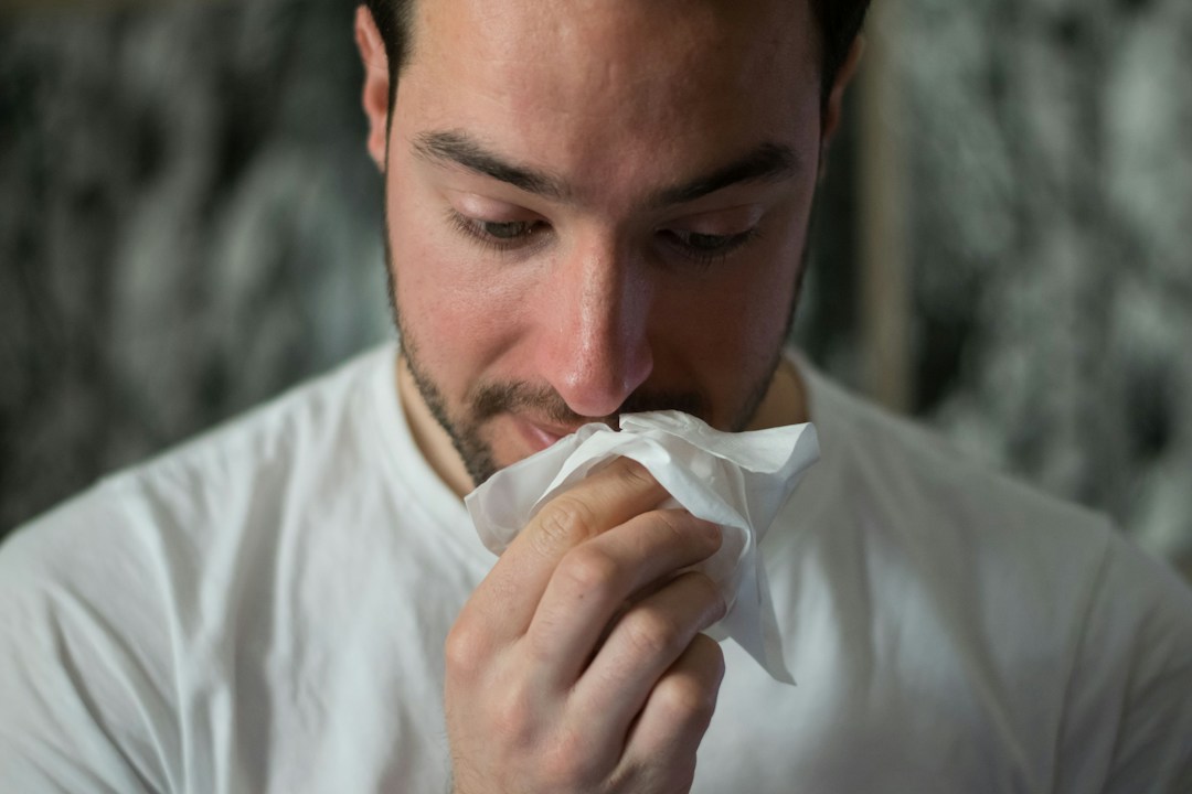 Why It's Important to Schedule Regular AC Maintenance 3 img