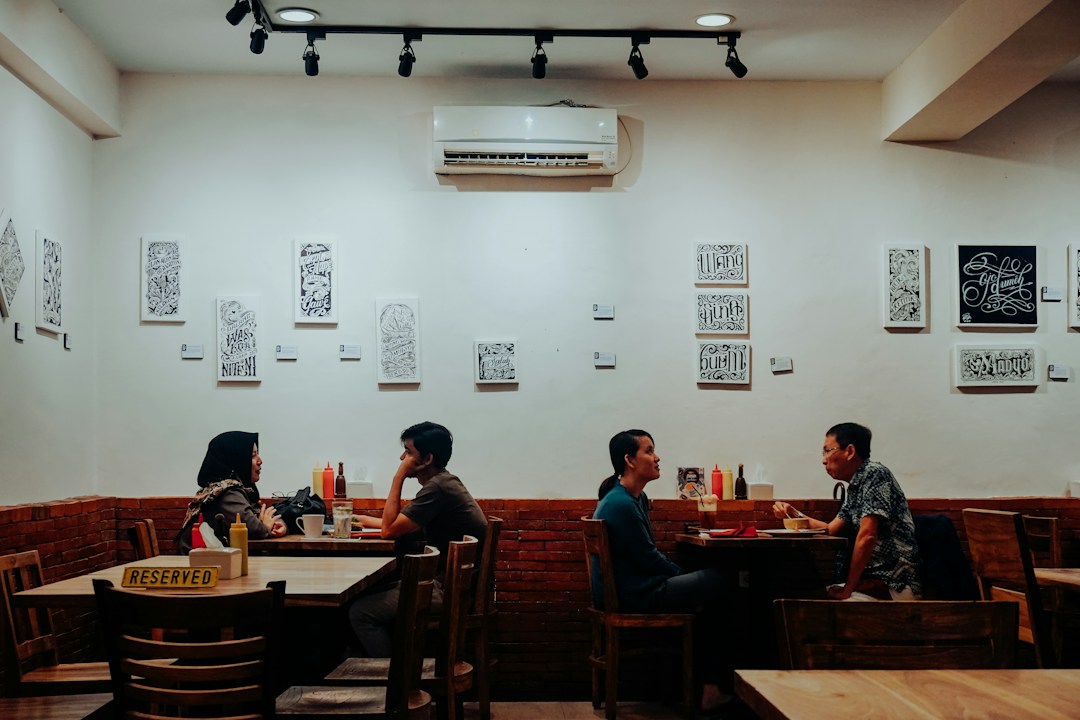 4 Tips for Managing a New Restaurant 4 img