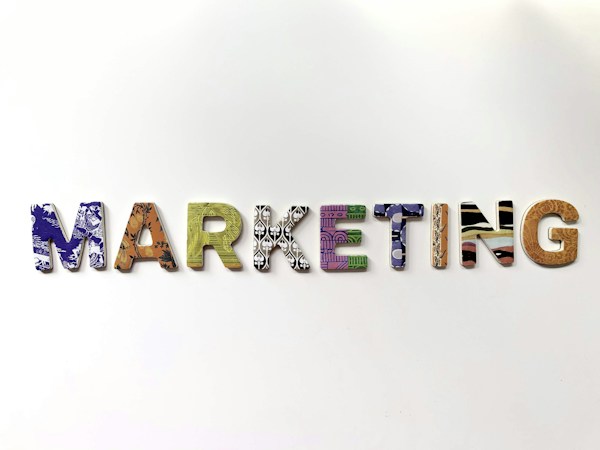 How Can You Generate More Tour Bookings? 2 img