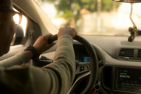How To Deal With All of the Possible Consequences of a Car Accident 2 img