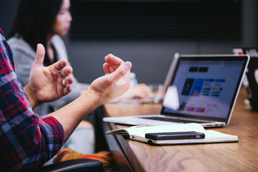What To Expect From Your HR Analytics Course 1 img