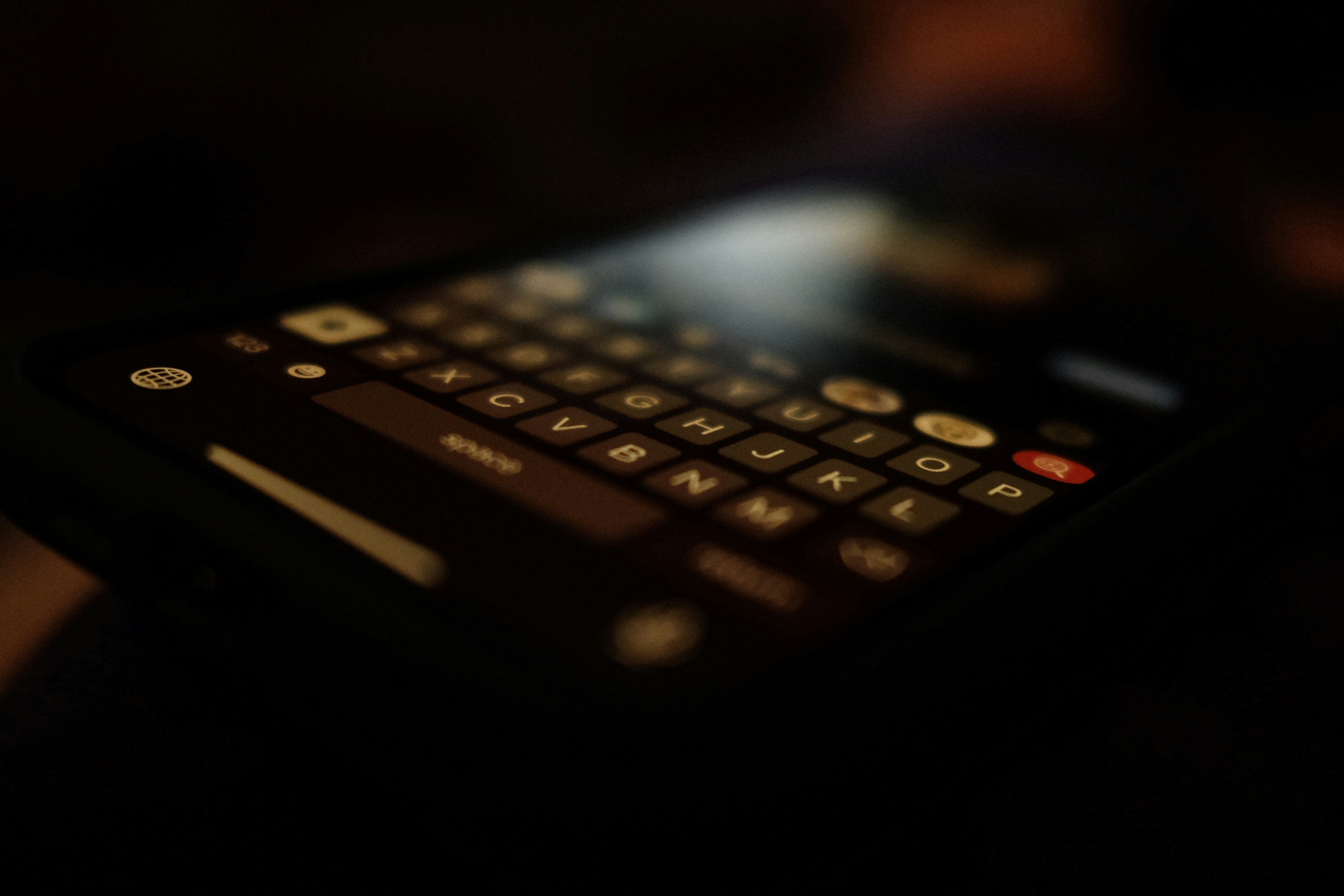 5 Reasons Why You Shouldn’t Text While Driving 5 img