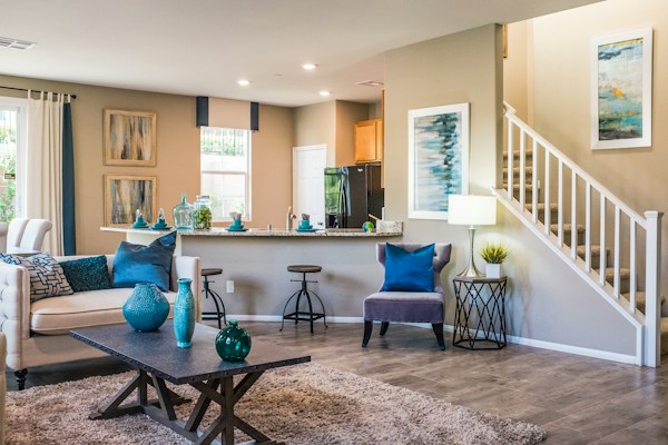 The Basics of Home Warranties and What They Cover 1 img