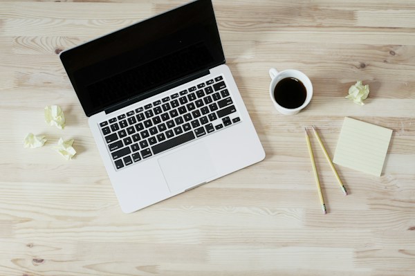When To Use a People Search Engine 2 img